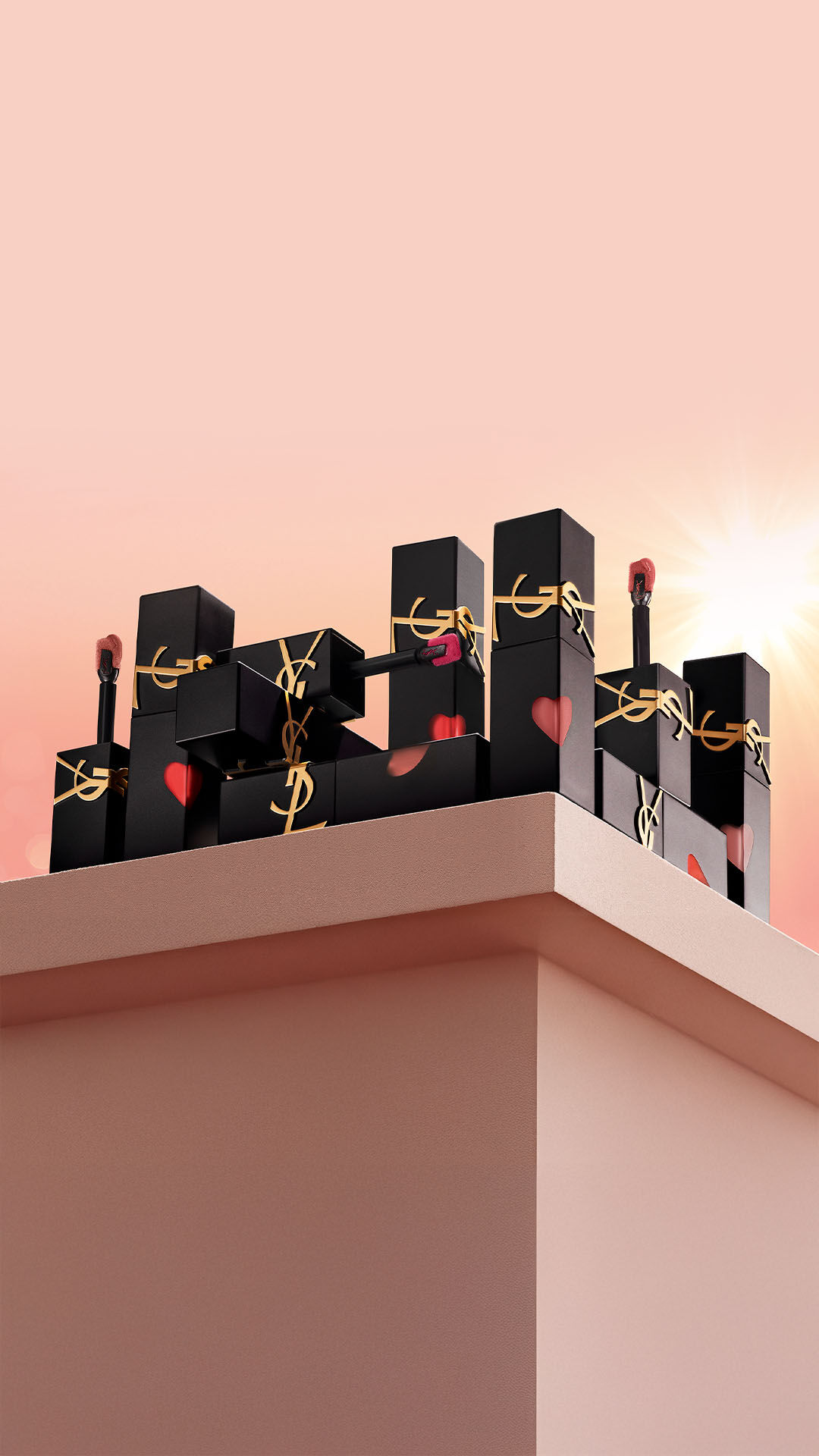 New ysl cologne 2019 deals